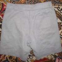 Къси панталони HOLLISTER    мъжки,С-М, снимка 3 - Къси панталони - 28493757