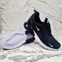 Мъжки маратонки Nike Реплика ААА+, снимка 2 - Маратонки - 44041126