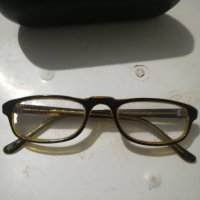 Диоптрични очила - 7400, снимка 1 - Слънчеви и диоптрични очила - 27368169