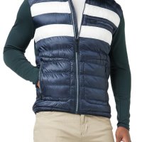 Head Dolomiti, S, M/L/XL/XXL, ново оригинално мъжко яке, среден слой, снимка 6 - Спортни дрехи, екипи - 43371112
