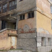 Продажба на индустриален имот - Фабрика ”Химик” - Димитровград, снимка 1 - Парцели - 43728602