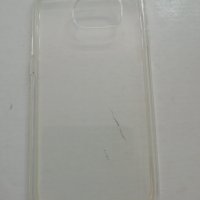 Калъф - протектор за Samsung Galaxy S6, снимка 4 - Калъфи, кейсове - 33339097