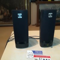 jbl platinum series-active speaker 2207211232, снимка 3 - Тонколони - 33594464