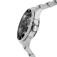 Часовник Invicta Pro Diver 37 mm, снимка 4 - Мъжки - 43038600