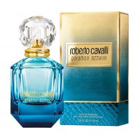 Roberto Cavalli, снимка 6 - Дамски парфюми - 22386651