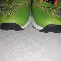 Merrell Women's MTL Long Sky 3 Trail Running Shoes № 39 дамски обувки за бягане, снимка 8 - Маратонки - 43694397