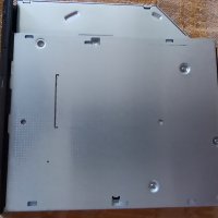 Lenovo B560 - на части !, снимка 4 - Части за лаптопи - 32270871