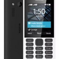 Nokia 215 - Nokia RM-1110 - Nokia RM-1111 панел , снимка 2 - Резервни части за телефони - 33318553