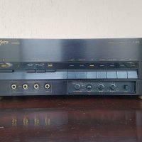 Grundig Fine Arts A-905, снимка 8 - Ресийвъри, усилватели, смесителни пултове - 33138277