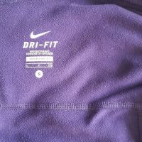 Дамско горнище Nike Running , снимка 7 - Суичъри - 39927350