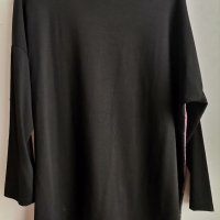 Дамска блуза с 3/4 ръкав , снимка 2 - Блузи с дълъг ръкав и пуловери - 33127820