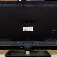 TOSHIBA 48L1433DG със счупена матрица ,17IPS20 ,17MB95S-1 ,13VNB_S60TMB4C4LV0.0 ,VES480UNVS-M01, снимка 2 - Части и Платки - 36650718
