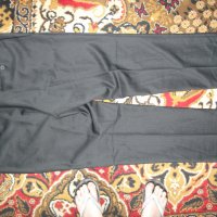 Панталони MENSVILLE CLUB   мъжки,размер38, снимка 7 - Панталони - 26439164