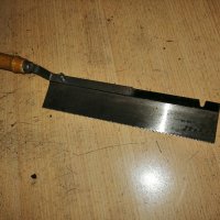 Продавам ножовки и трионче, снимка 3 - Други инструменти - 32953632