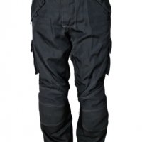 №2375 "Wingx" Мъжки текстилен мото панталон, снимка 1 - Аксесоари и консумативи - 38916591