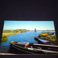 Две стари картички ВАЛЕНСИЯ, МАЙОРКА много красиви за КОЛЕКЦИОНЕРИ 41663, снимка 2 - Колекции - 43112068