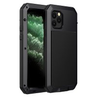 360 LUNATIK кейс калъф Apple iPhone 11, 11 Pro, 11 Pro Max, снимка 1 - Калъфи, кейсове - 32719306