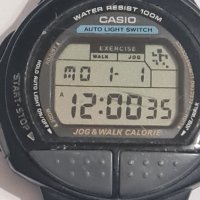 casio jc-22, снимка 6 - Мъжки - 44032489