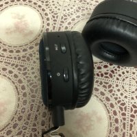 Homday X-PERT Блутут слушалки , снимка 5 - Bluetooth слушалки - 44019896