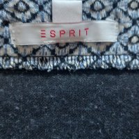 Esprit елегантна дамска пола, снимка 5 - Поли - 35026291