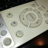 sony video dvd combo remote 2104212032, снимка 11 - Дистанционни - 32636071