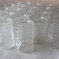 Чаши, снимка 6 - Антикварни и старинни предмети - 32440736
