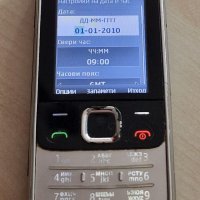 Nokia 2730c, 3120 и 6610i - за ремонт, снимка 3 - Nokia - 40575800
