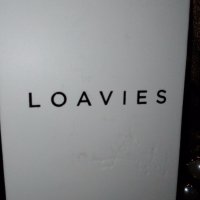 Loavies- Нов  с етикети топ в златисто с гол гръб- С/М, снимка 10 - Корсети, бюстиета, топове - 33491689