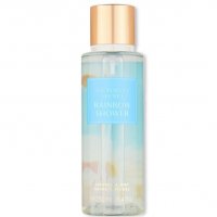 Victoria’s Secret парфюмен спрей RAINBOW SHOWER, снимка 1 - Дамски парфюми - 37596823
