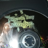 STEVIE RAY VAUGHAN-DVD 0402241710, снимка 13 - DVD дискове - 44129862