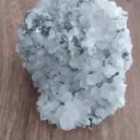 кристали, минерали, камъни, снимка 2 - Други ценни предмети - 39070978