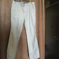 Мъжки дънки,нови,размер w32и оригинални спортни панталони, снимка 5 - Дънки - 34577687