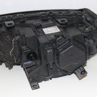 Десен фар BMW X3 E83 (2006-2010г.) Bi xenon Dynamic xenon 0301235282 0 301 235 282 716219405 ксенон, снимка 7 - Части - 44065316