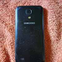 Продава се Самсунг галакси мини, снимка 2 - Samsung - 37539069