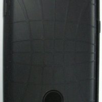 Силиконов гръб за Samsung S7 edge противоударен, снимка 4 - Калъфи, кейсове - 26606530