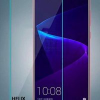 Honor 10 View стъклен протектор, 9H hardness, чисто нов, снимка 2 - Фолия, протектори - 26398476