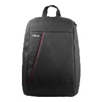 Раница за лаптоп 16" Asus Nerus Backpack  Черна Notebook Bagpack, снимка 1 - Лаптоп аксесоари - 33391814