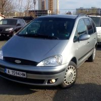 Rent a car Burgas. Коли под наем в Бургас. Наем на автомобили. Rentacar. , снимка 3 - Транспорт под наем - 40579437