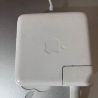 Apple MacBook Pro 13’’ Mid 2009, снимка 8 - Лаптопи за дома - 43613644