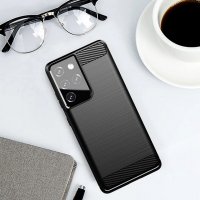 Топ цена-удароустойчив кейс-калъф-Самсунг S10 Lite-Samsung S10 Lite-Самсунг А91-M80S , снимка 2 - Калъфи, кейсове - 33532017