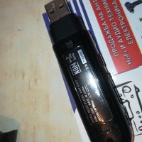 sony walkman-usb-флашка, снимка 17 - MP3 и MP4 плеъри - 28456720