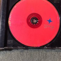 Phenomena,Def Leppard,Poison , снимка 9 - CD дискове - 38493265