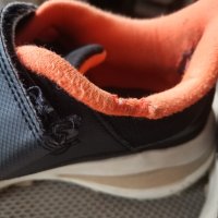 Маратонки Adidas оригинални, снимка 5 - Детски маратонки - 43118441