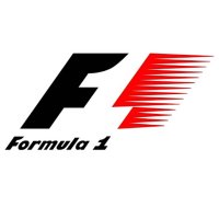 Formula 1 Grand Prix Races (132 DVD) Box Set , снимка 3 - DVD филми - 43688280