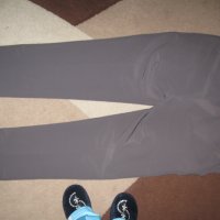 Спортен панталон BRAX  мъжки,Л, снимка 3 - Панталони - 38115561
