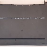 Долен корпус за HP TPN-C125 без DVD, снимка 2 - Части за лаптопи - 33258811