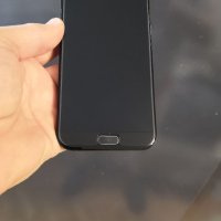 Samsung A7 2017, снимка 4 - Резервни части за телефони - 40610993