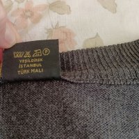 Пуловер Pierre Cardin,Пиер карден, снимка 12 - Пуловери - 30715874