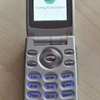 Sony Ericsson V800 и Z600 - за ремонт или части, снимка 6 - Sony Ericsson - 40048170