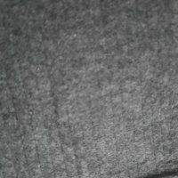 Термо бельо тениска рипс М, снимка 10 - Тениски - 37752009